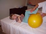 Rehabilitácia, foto 3