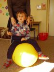 Rehabilitácia, foto 4