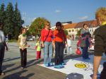 Živé človeče, foto 3