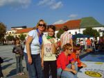 Živé človeče, foto 9